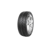 Minerva Eco Stud 225/60 R18 100H